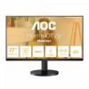 Monitor AOC U27B3AF (27 /TFT IPS /60Hz /3840 x 2160 /Czarny)